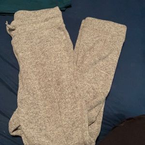 Size 8 gap pants
